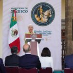 782E46EC 7BFE 4535 8C9E 083D46524D98