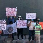 7A279295 760A 499F 9F24 92D3BCD459E7