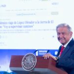 7AD4FBF1 83FF 463C 911D 8282A4A45946