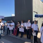 7C503FE2 11BC 420C 88ED 59D8371F5579