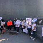 7EC00845 71E8 48B8 955C 8E8FE3128182