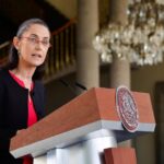 82201953 6B44 4877 BD99 1EC9B98C2813