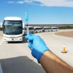 82B5BC19 8921 44DF B34B 9B60D6C2F646