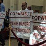 82E0179E EE74 4EEF 89EB 106DC43B4DCF