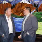 82E55C55 02E8 4ECF A104 159C31E7D32B