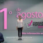 839E58D0 8DFC 456E 9DA9 82E54EA6C958