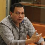 85C5A2E0 A3EB 47EC 85B9 46A172654BD0