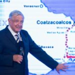 88070942 A95B 4CFC A18A 3ABA54625A32