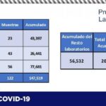 8CEFB591 ECD1 4250 BE1E 8B51BCF22104