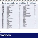 8CF92D4B B391 444C A991 A3C8FF121E86