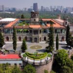 8F6738E3 FC45 4235 97CE BCEE7B8E826A