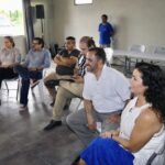 920C9CA4 F0D8 4BCD B337 05258A8B2937