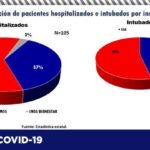 925D811E 64A6 4370 8441 E1530607D569