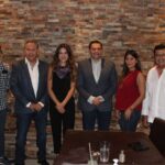 942327D9 9A26 433C A0F4 37FC49B5B4D1