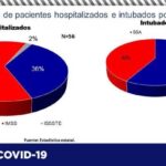 951964A3 5FF2 41A0 8834 FF6B289D040B