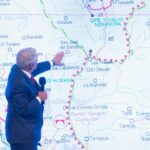 958655C5 BF33 4C11 A3E5 1554BE1292B4