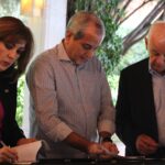 Forman cinco estados Alianza Regional para el Desarrollo 3 994F6DB2 977F 43E5 8322 1019FB11E26B