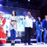 9A0D924D 953F 45C6 BDD4 FD365A225F59