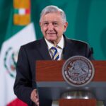 9C70312A 4F70 4068 AE66 BF551A7FD7CE