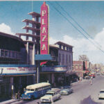 9db01f3c77c5633deb7874d910214305