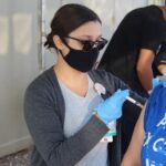 A1B9B3C4 91DA 457D 9A7D D7A72EA79547