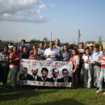 A330EB15 4DD6 4D3B 934D 181E9CAD90B0