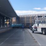 A3FA6750 3768 4C8D BB2F 27D1AC393B65