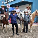 A5E368BF 4821 4835 835D B9B13E754A9E