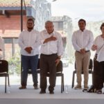 A7077707 7F5E 4192 9526 828444EAD5C8