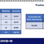 A7BA1166 165A 4377 8516 BEAA6A19EC7A