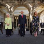 AB8589DA 40B0 4793 93D2 1D49BFDC87A7