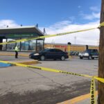 ABADE6A8 B3CB 48C3 95BE 1D065F7E0B93