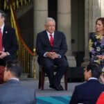 AD264944 C180 49D5 9FDE 3AEB26DB851B