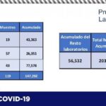 AE1C690D 9633 41EB A780 3C4062194AC7