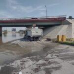 AEBBB42E 1201 4080 80EE 02D39F3A21EF