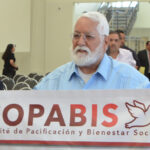 AED54882 6551 49B4 9934 458445ED7331