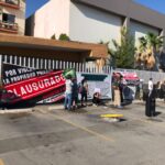 AF7870A9 660A 4C80 B1B4 65E79054C6BD