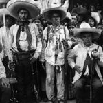 Amelia Robles el coronel trans 3