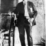 Amelio robles trans coronel revolucionario 4