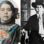 Amelio robles trans coronel revolucionario 5