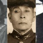 Amelio robles trans coronel revolucionario 6 1024x512 1