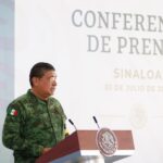 B321153A E2FE 4A99 B9BE 9898FB0D1954