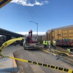 B772DADF 3B29 4A0B ADC1 84B4C80DBCEC