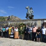 B985245A B2AB 4380 B064 1087B6B29819