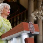 B9C1A8AB B7EC 4B76 B5F2 B25B81E8D258