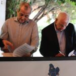 Forman cinco estados Alianza Regional para el Desarrollo 4 BA9EC0D2 7BC7 4B03 BEA2 74398A2AF219