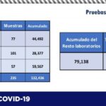 BC5ACF67 B038 4793 A5BD 8EB887C0D135