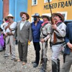 BC910D27 8B43 46EB 9EC3 317961406AFC