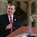 BDCD3C80 83F2 488D 9ED7 83A879DBCE5F