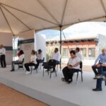 C18ACA29 B422 4083 853A BEA4F9C6D91E